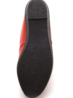 Sans-gêne ultra-souples