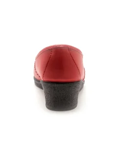 Sans-gêne ultra-souples