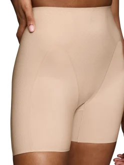 Short effet sculptant BMU Illusion Curve