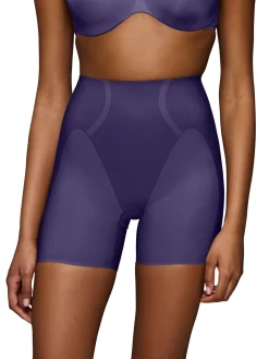 Short effet sculptant BMU Illusion Curve