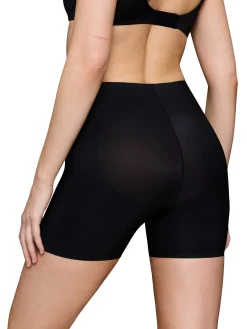 Short effet sculptant BMU Illusion Curve