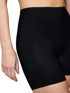 Short effet sculptant BMU Illusion Curve