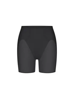 Short effet sculptant BMU Illusion Curve