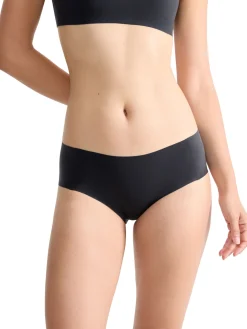 Shorty sloggi ZERO Feel 2.0 Hipster