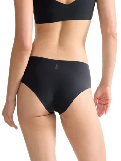 Shorty sloggi ZERO Feel 2.0 Hipster