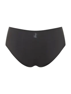 Shorty sloggi ZERO Feel 2.0 Hipster