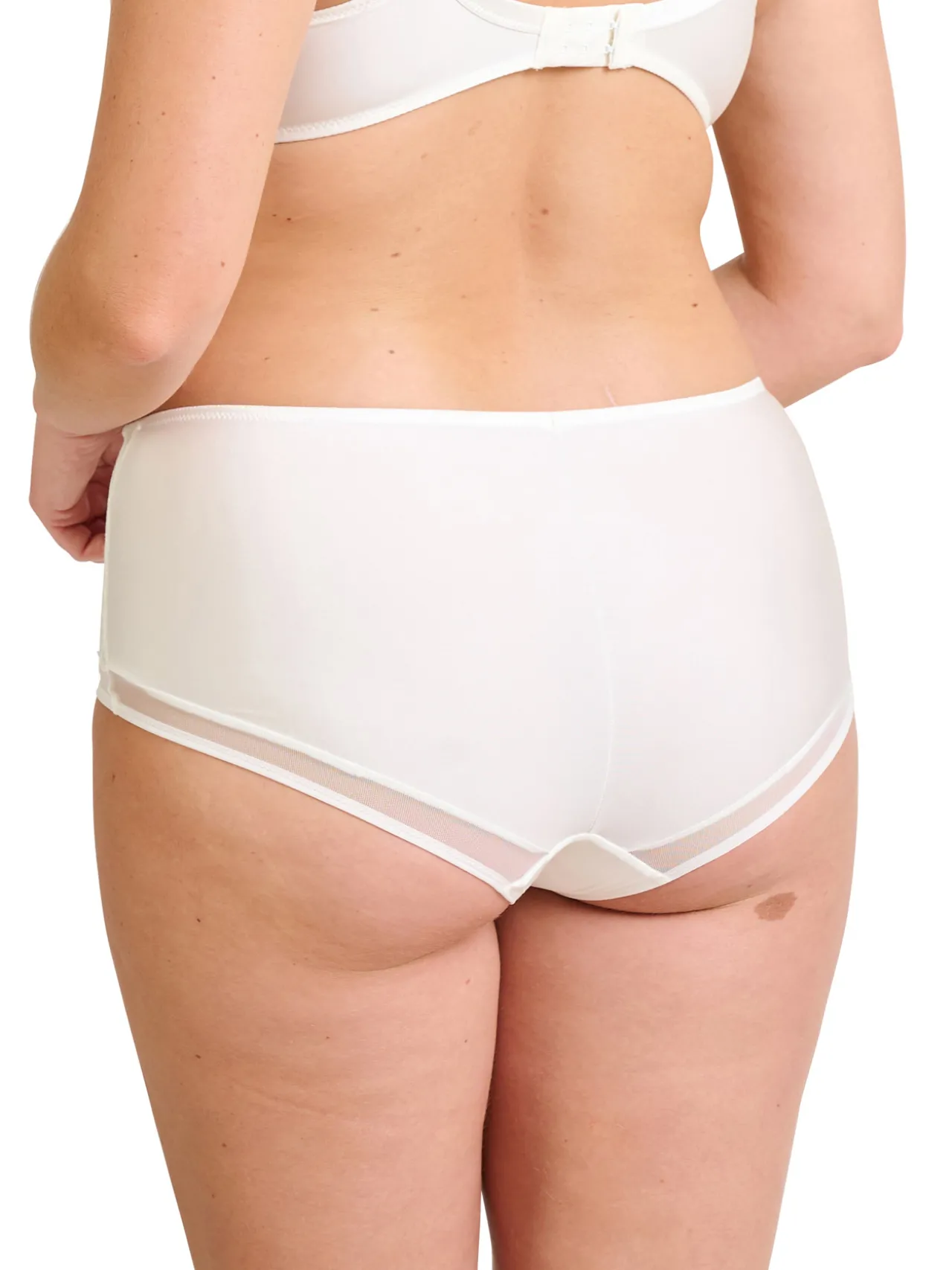 Shorty taille médium So Feminine