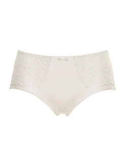 Shorty taille médium So Feminine