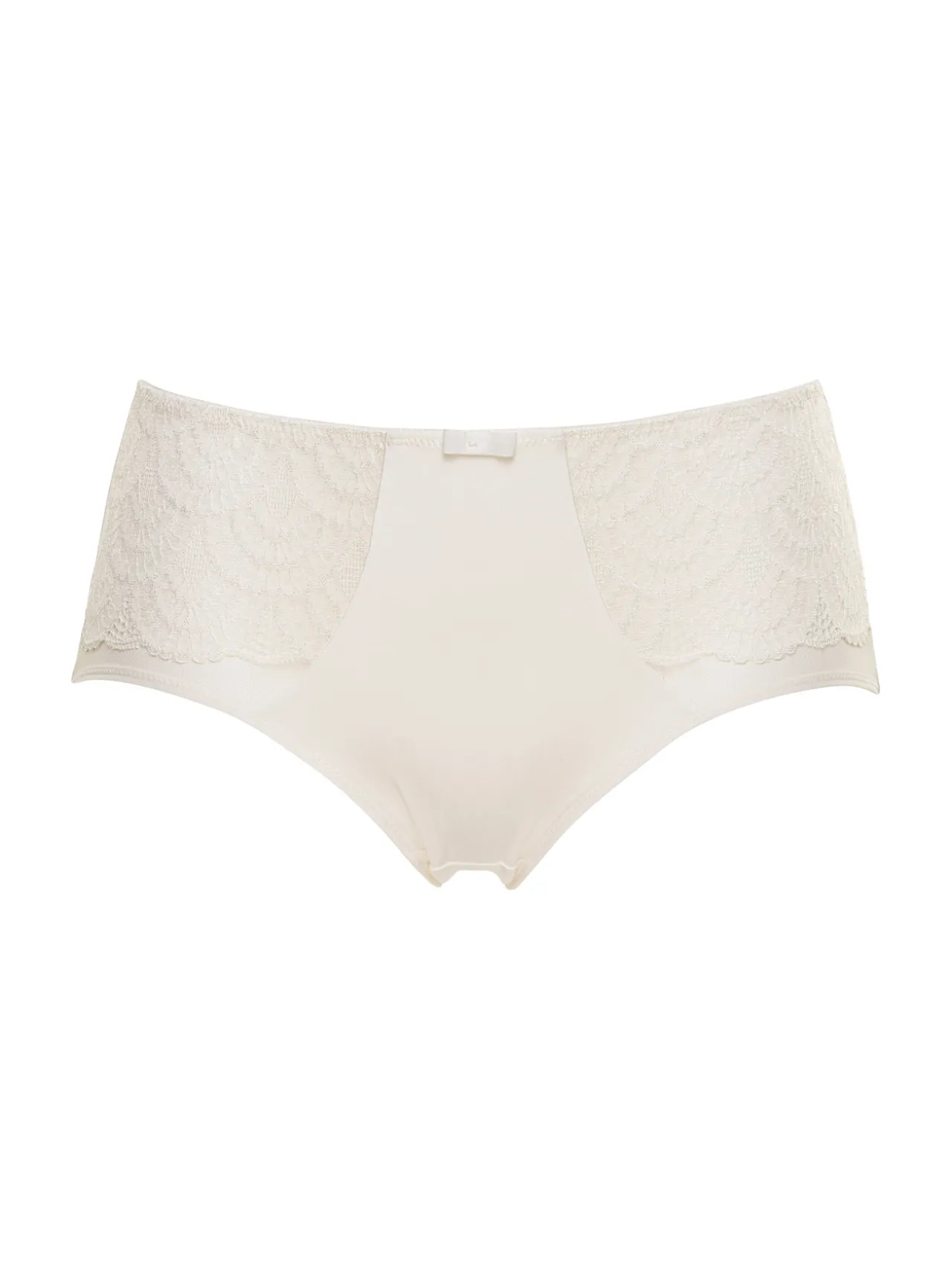 Shorty taille médium So Feminine