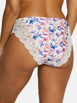 Slip Ariane Fantaisiy