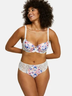 Slip Ariane Fantaisiy