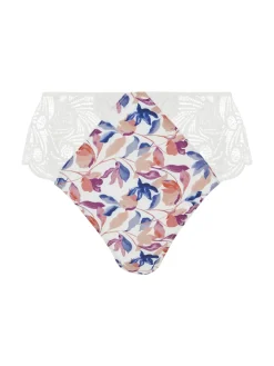 Slip Ariane Fantaisiy