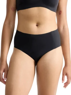 Slip culotte ZERO Feel 2.0