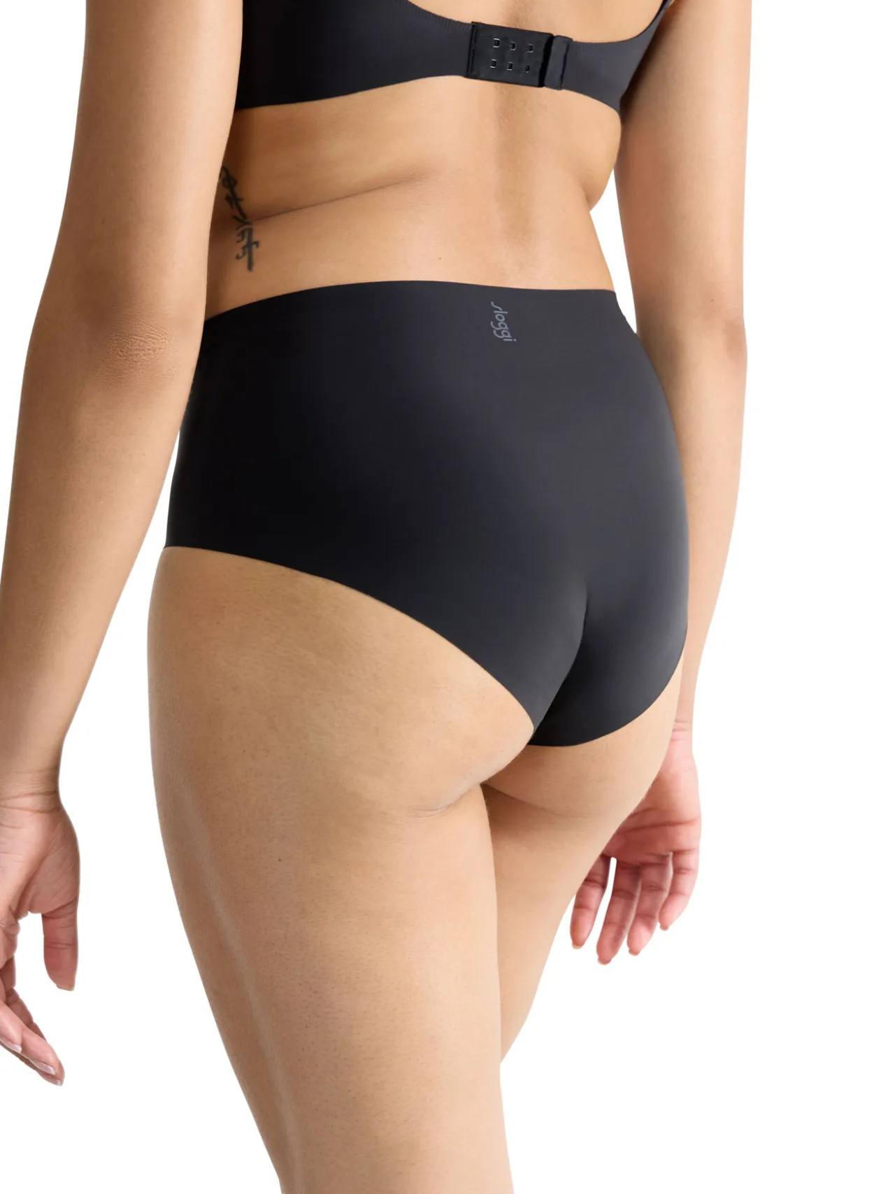 Slip culotte ZERO Feel 2.0