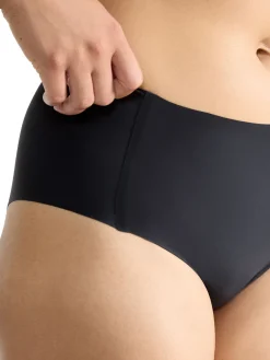 Slip culotte ZERO Feel 2.0