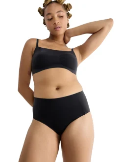 Slip culotte ZERO Feel 2.0