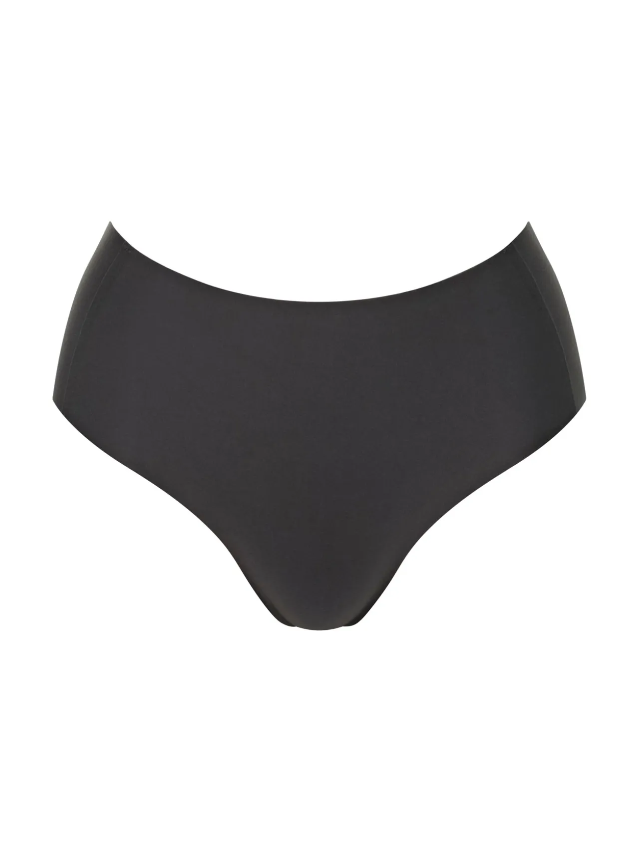 Slip culotte ZERO Feel 2.0