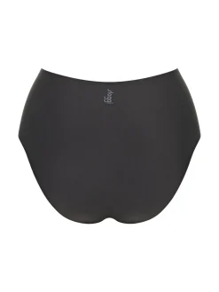 Slip culotte ZERO Feel 2.0
