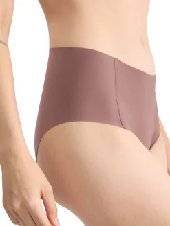 Slip culotte ZERO Feel 2.0