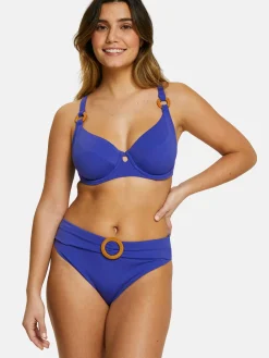 Slip de bain Elevated Basics