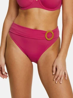 Slip de bain Elevated Basics