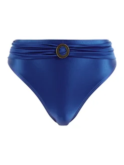 Slip de bain Maui