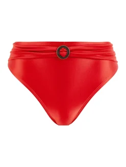 Slip de bain Maui