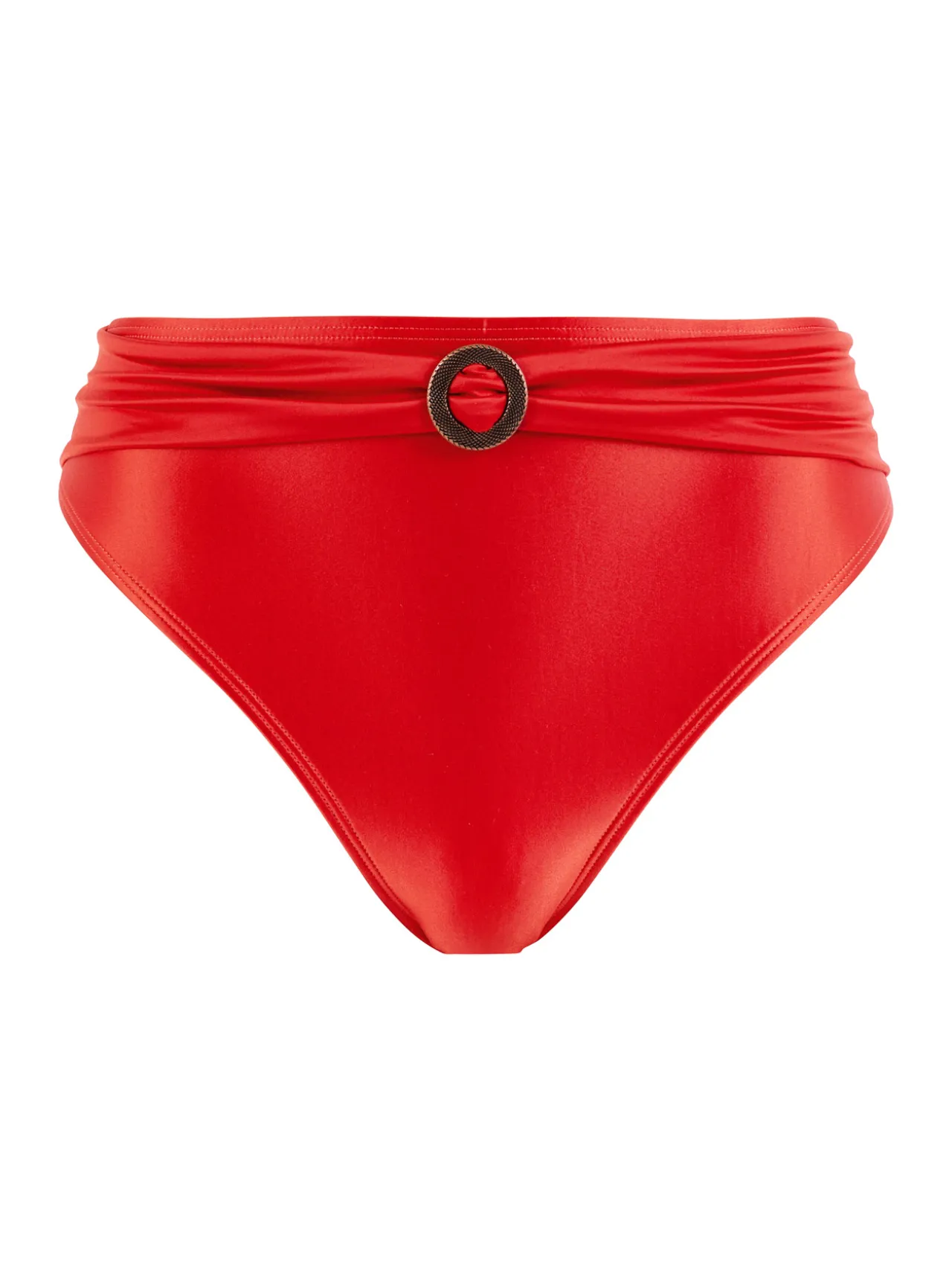 Slip de bain Maui