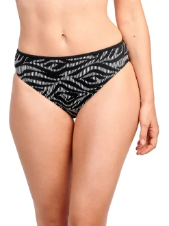 Slip de bain Palazzo