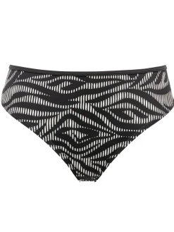 Slip de bain Palazzo