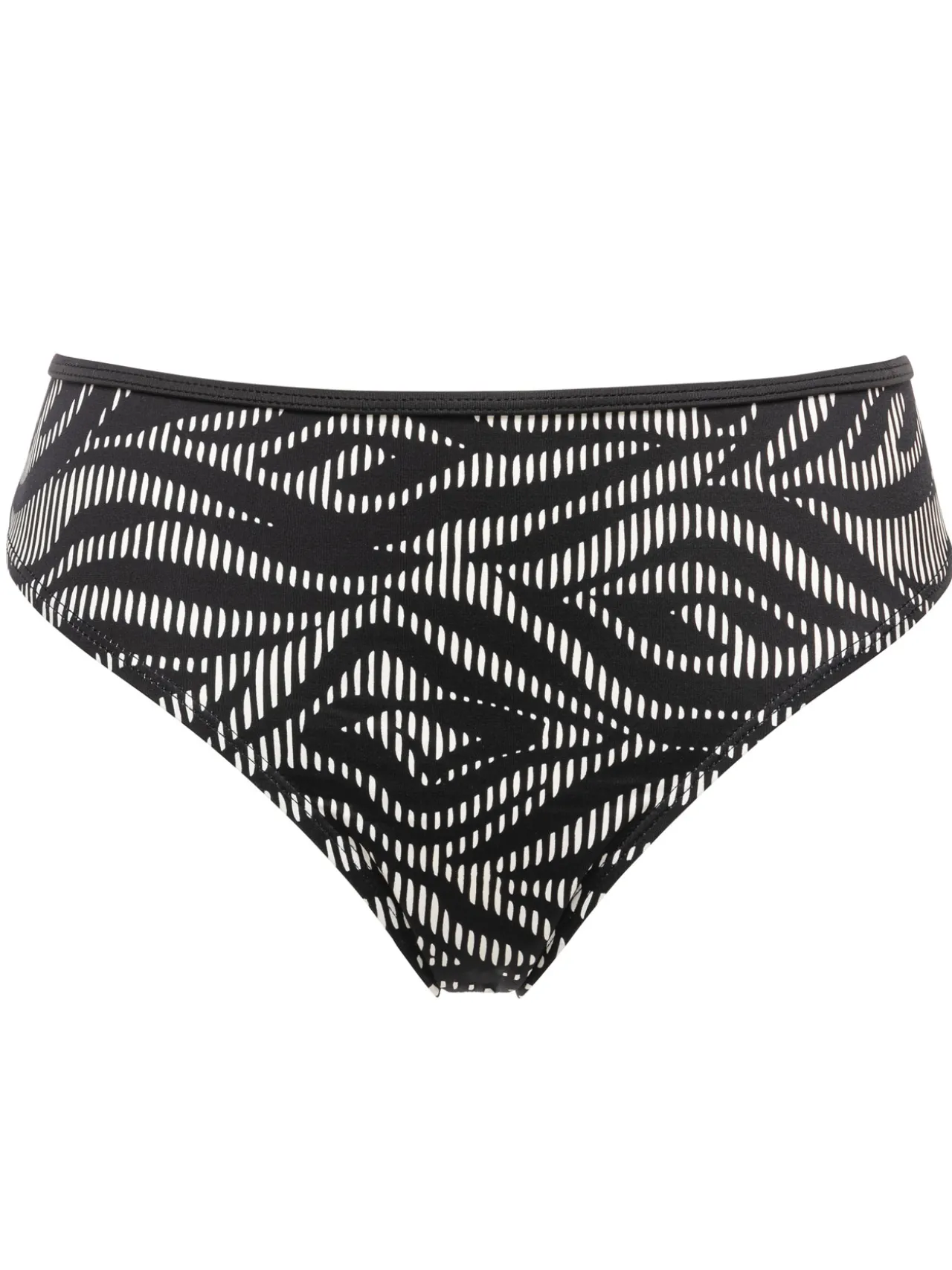 Slip de bain Palazzo