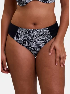 Slip de bain Seychelles