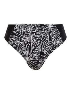 Slip de bain Seychelles