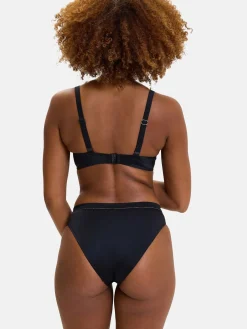 Slip de bain Speekaboo Shape