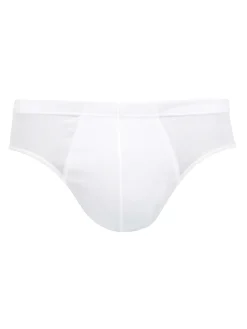 Slip Luxor, taille basse