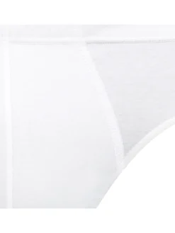 Slip Luxor, taille basse