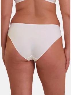 Slip Suzie Fantaisie