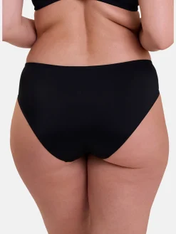 Slip Suzie Fantaisie