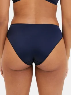 Slip Suzie Fantaisie