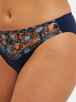 Slip Suzie Fantaisie