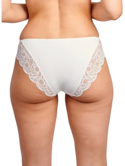 Slip taille médium Ariane Essential