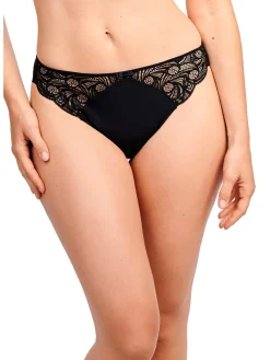 Slip taille médium Ariane Essential