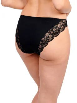 Slip taille médium Ariane Essential