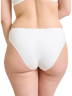 Slip taille médium Elise