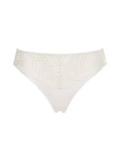 Slip taille médium Elise