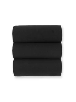 Slips maxi ouverts lot de 3