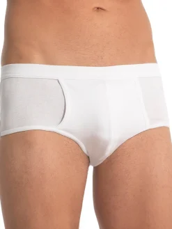 Slips ouverts forme maxi lot de 5