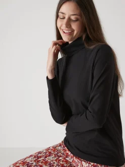 Sous-pull extensible