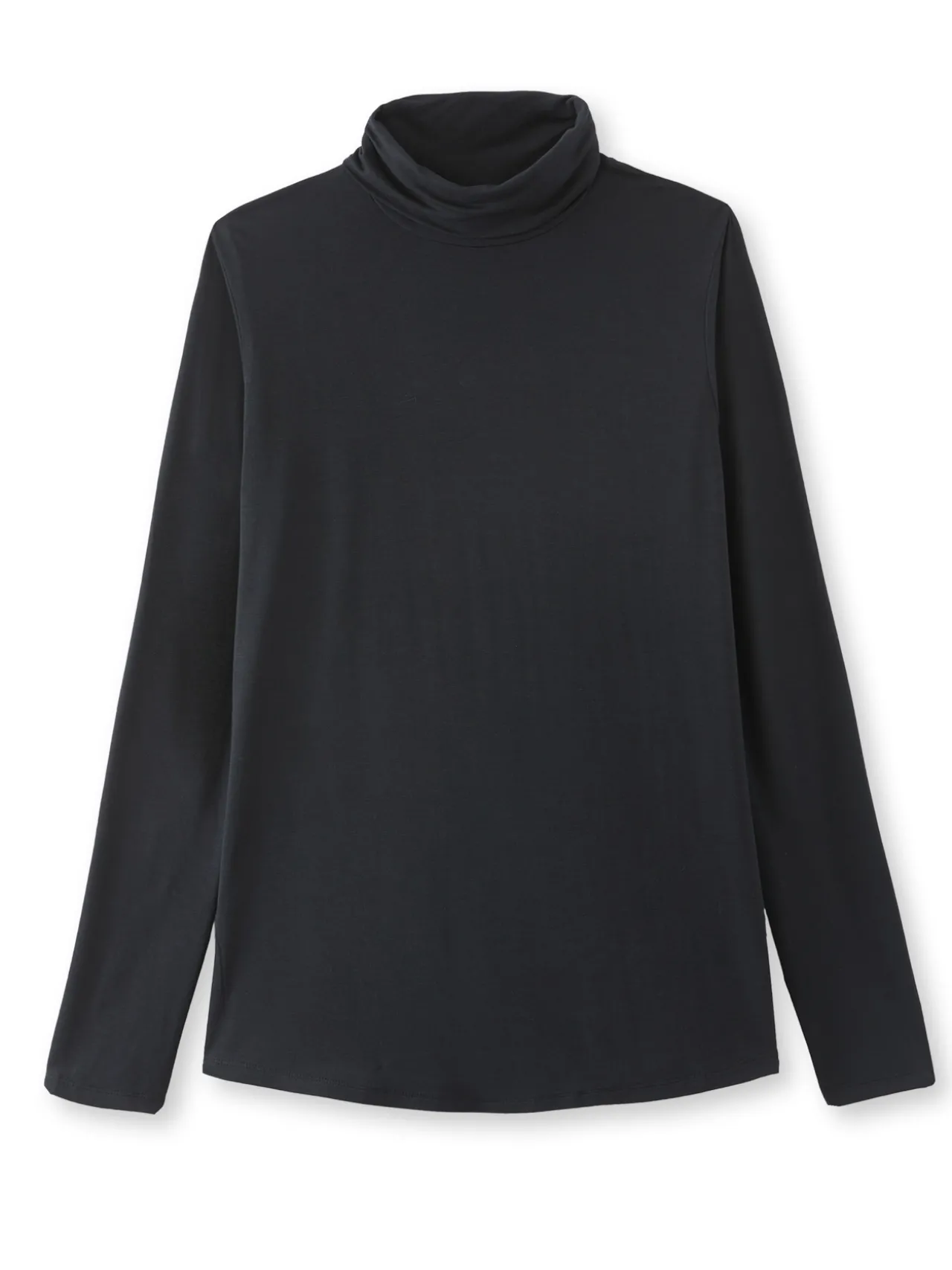 Sous-pull extensible