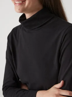 Sous-pull extensible